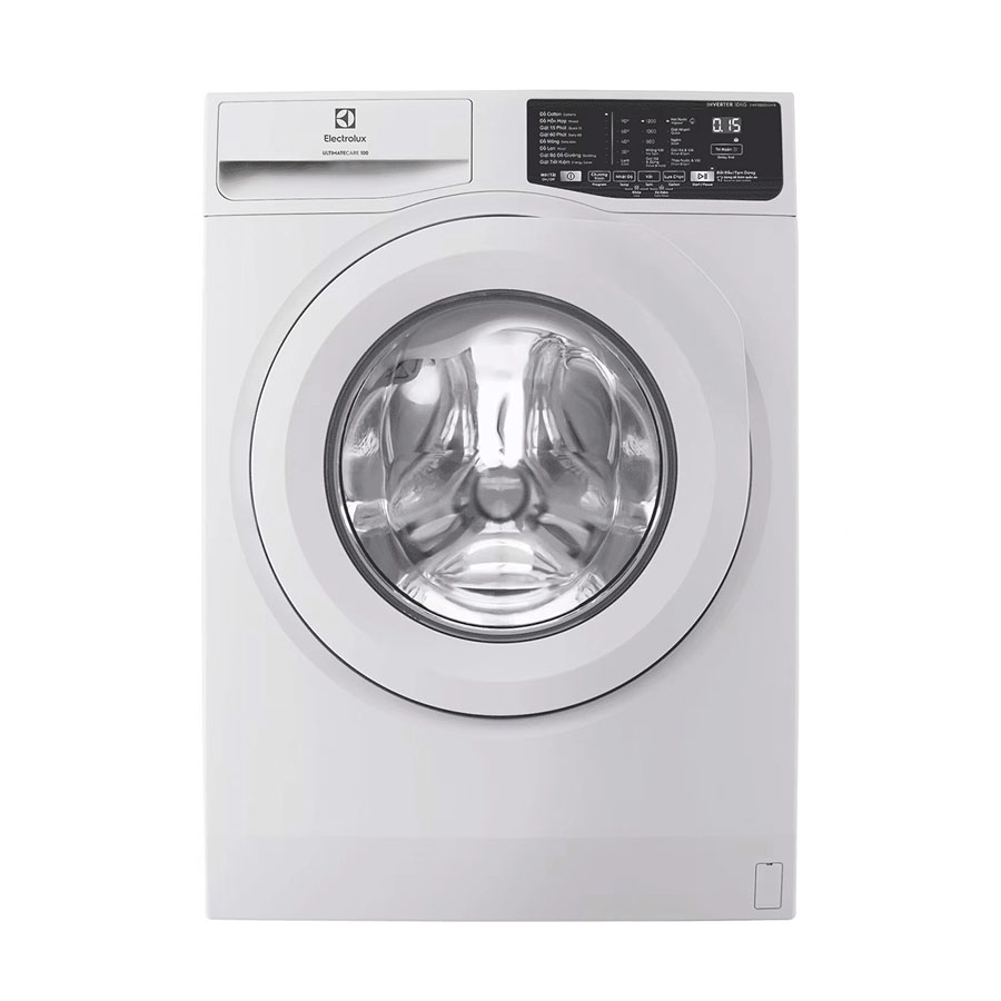 /Upload/avatar/ava website-3/ava-electrolux-ewf1025dqwb.jpg